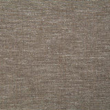 Pindler CHANCE COCONUT Fabric