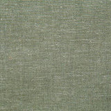 Pindler CHANCE LICHEN Fabric