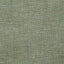 Pindler CHANCE LICHEN Fabric