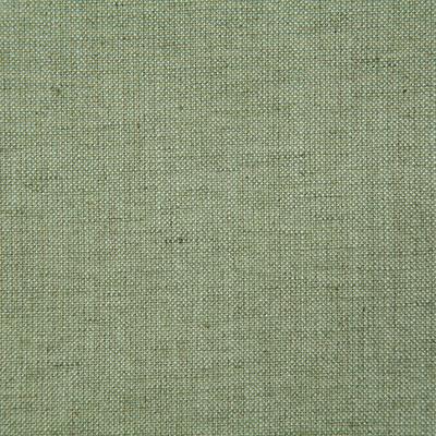 Pindler CHANCE PALM Fabric