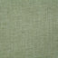 Pindler CHANCE PALM Fabric