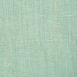 Pindler CHANCE SAGE Fabric