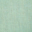 Pindler CHANCE SAGE Fabric