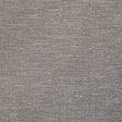 Pindler CHANCE DRIFTWOOD Fabric