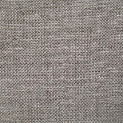 Pindler CHANCE DRIFTWOOD Fabric