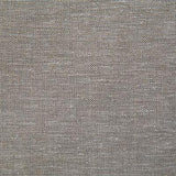 Pindler CHANCE DRIFTWOOD Fabric