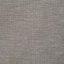 Pindler CHANCE DRIFTWOOD Fabric