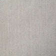 Pindler CHANCE CEMENT Fabric