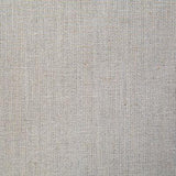 Pindler CHANCE CEMENT Fabric