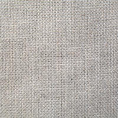 Pindler CHANCE CEMENT Fabric