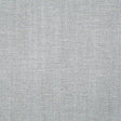 Pindler CHANCE STONE Fabric