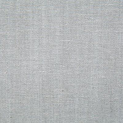 Pindler CHANCE STONE Fabric