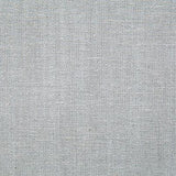 Pindler CHANCE STONE Fabric