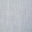 Pindler CHANCE SILVER Fabric