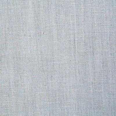 Pindler CHANCE SILVER Fabric