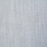 Pindler CHANCE SILVER Fabric