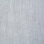 Pindler CHANCE SILVER Fabric