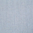 Pindler CHANCE HAZE Fabric