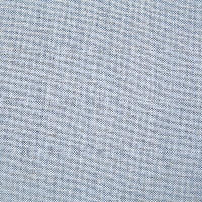 Pindler CHANCE HAZE Fabric