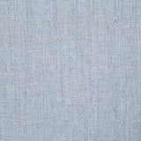 Pindler CHANCE HAZE Fabric