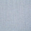 Pindler CHANCE HAZE Fabric
