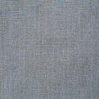 Pindler CHANCE ASH Fabric