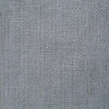 Pindler CHANCE ASH Fabric