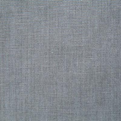 Pindler CHANCE ASH Fabric