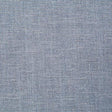 Pindler CHANCE SLATE Fabric