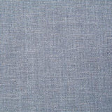 Pindler CHANCE SLATE Fabric