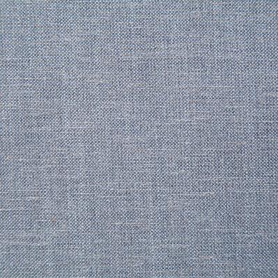 Pindler CHANCE SLATE Fabric
