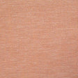 Pindler CHANCE MANDARIN Fabric