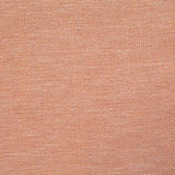 Pindler CHANCE MANDARIN Fabric