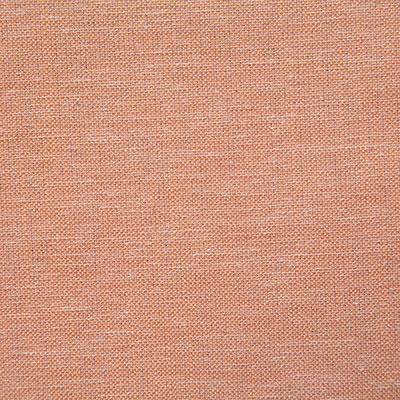 Pindler CHANCE MANDARIN Fabric