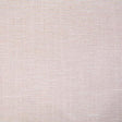 Pindler CHANCE BLUSH Fabric