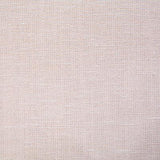 Pindler CHANCE BLUSH Fabric