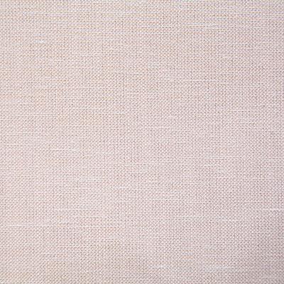 Pindler CHANCE BLUSH Fabric