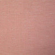 Pindler CHANCE PETAL Fabric
