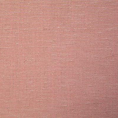 Pindler CHANCE PETAL Fabric