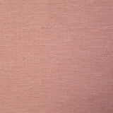 Pindler CHANCE PETAL Fabric