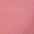 Pindler CHANCE PINK Fabric