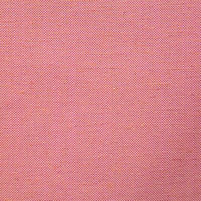 Pindler CHANCE PINK Fabric