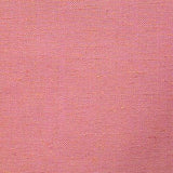 Pindler CHANCE PINK Fabric