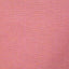 Pindler CHANCE PINK Fabric
