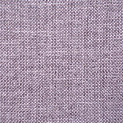 Pindler CHANCE WISTERIA Fabric