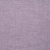 Pindler CHANCE WISTERIA Fabric