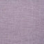 Pindler CHANCE WISTERIA Fabric