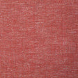 Pindler CHANCE BRICK Fabric