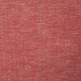 Pindler CHANCE BRICK Fabric