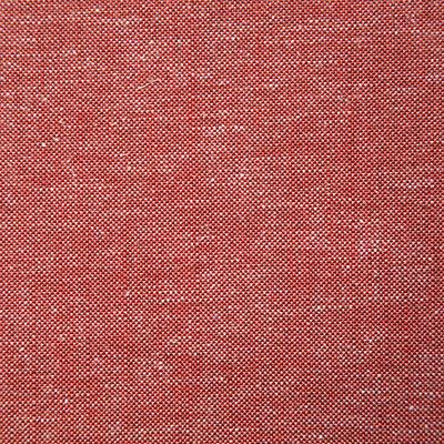 Pindler CHANCE BRICK Fabric